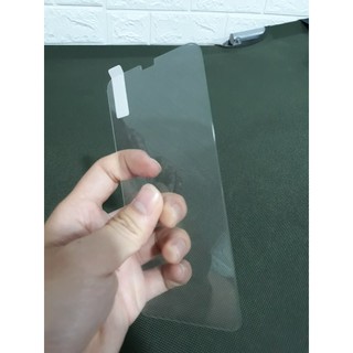 Cường lực thường iphone XR giá rẻ