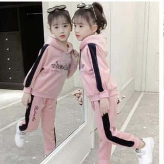 Bộ nhung chữ