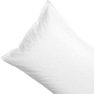 VỎ GỐI COTTON JYSK KRONBORG
