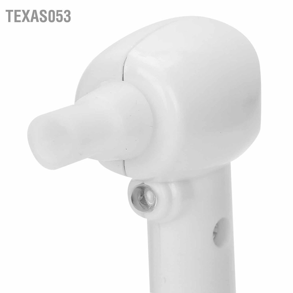 [Hàng mới về] Máy đánh bóng lấy vôi răng cầm tay sử dụng điện mini