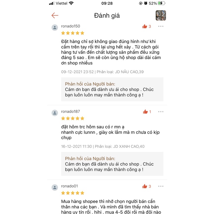 [HOT] Giày Vans các màu Hot trend Vans lười caro và Van đen vault, caro buộc dây,chữ thể thao sneaker nam nữ | BigBuy360 - bigbuy360.vn