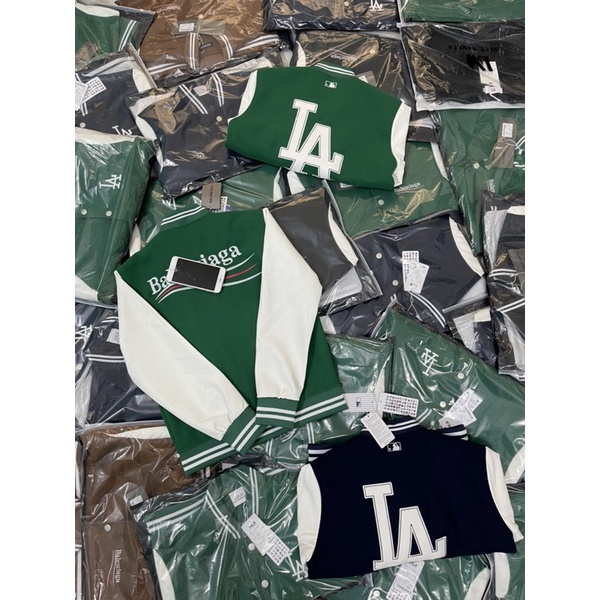 Áo Khoác Dạ cực hot