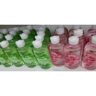 Nước hoa hồng Garnier