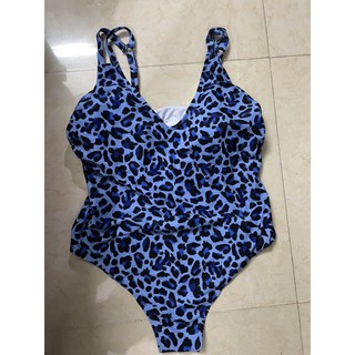 Đồ bơi big size xuất xịn