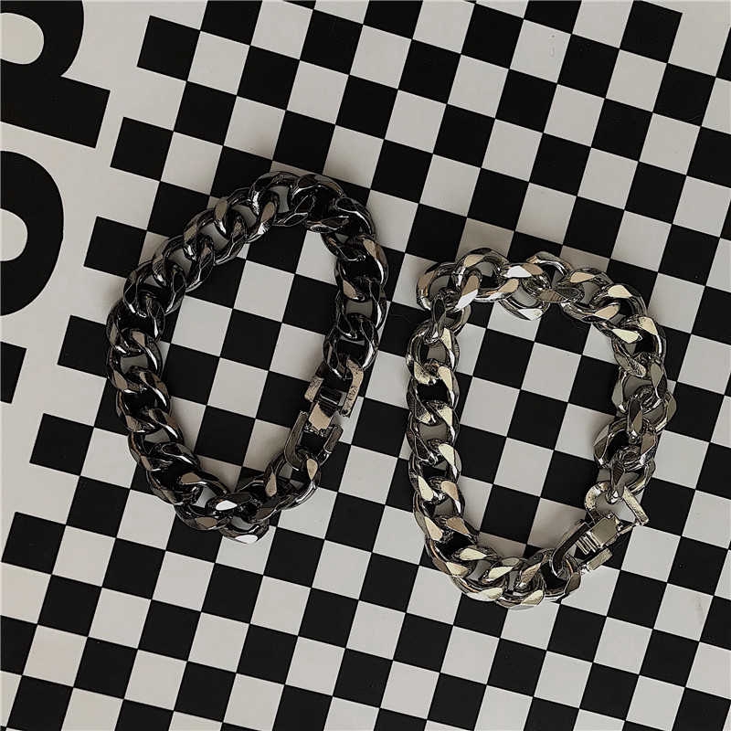 Vòng tay thời trang cho nam và nữ 22987