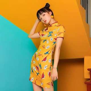 [SẴN M9 HÌNH QUẠT M+XL] SƯỜN XÁM CÁCH TÂN VÀNG NHIỀU MẪU