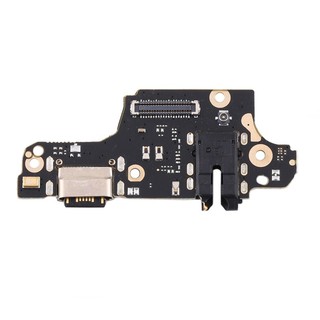 Chân sạc bộ Xiaomi Redmi Note 9 pro