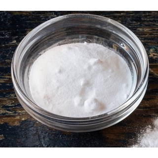 SODIUM BENZOATE - BẢO QUẢN SẢN PHẨM