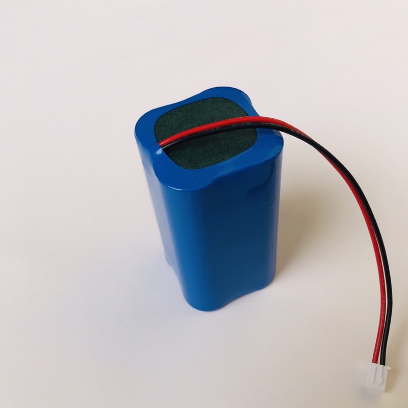Pin Li-ion 3.7V Dung Lượng Cao , hàng mới 100%