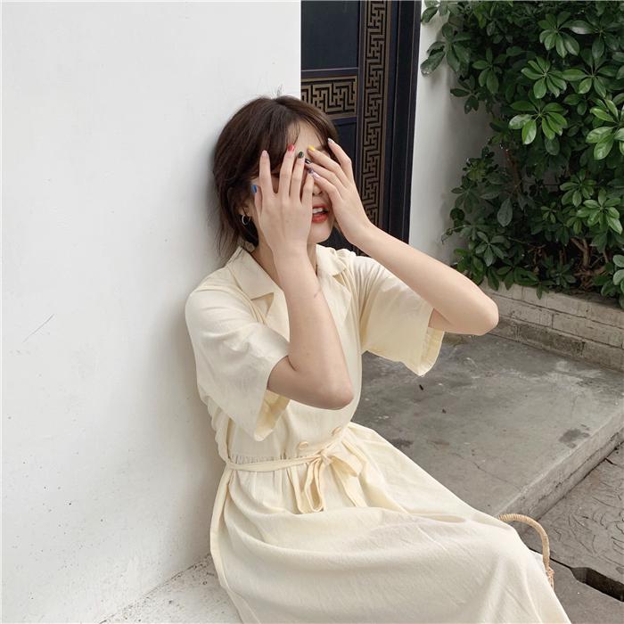 Đầm Nữ Thời Trang