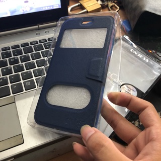 Ốp điện thoại bằng da cho các dòng iphone