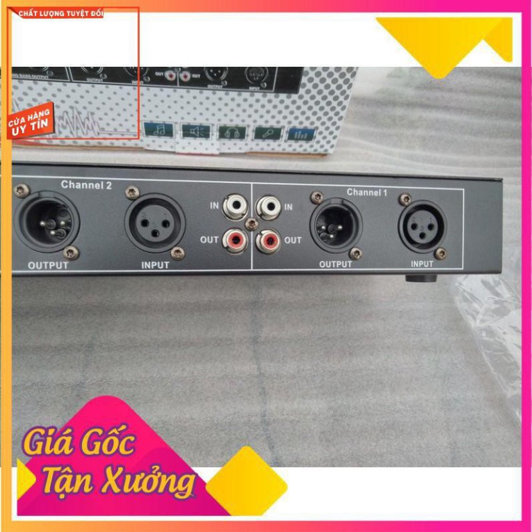 NÂNG TIẾNG IDOL IP 100 - TĂNG ÂM THANH -ĐIỆN TÍN 3