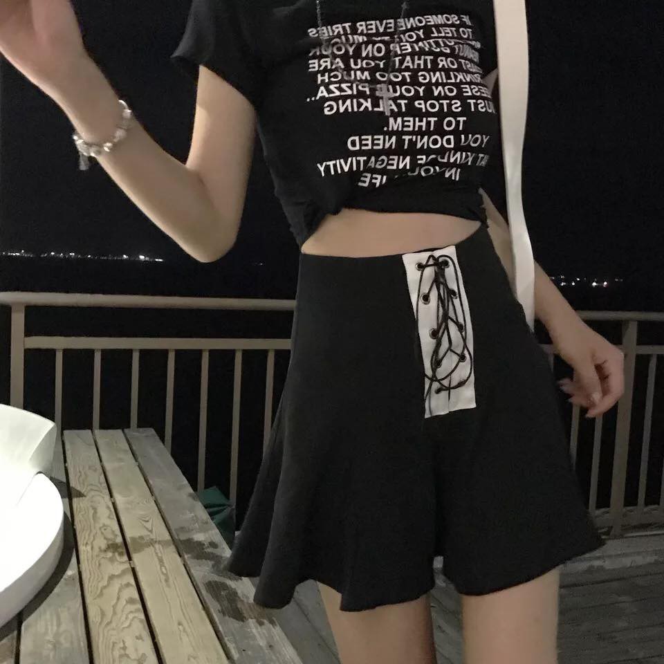 CHÂN VÁY ĐẸP,CHÂN VÁY XÒE,CHÂN VÁY XẾP LY | BigBuy360 - bigbuy360.vn