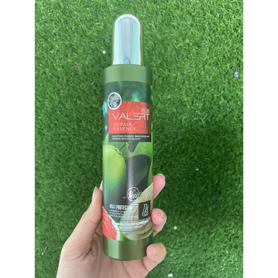 Xịt dưỡng tóc tinh dầu bưởi ORGANIC GRAPE FRUIT | BigBuy360 - bigbuy360.vn