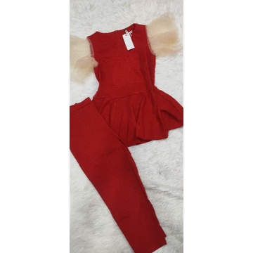 Bộ thun lửng cát mỹ,cát hàn