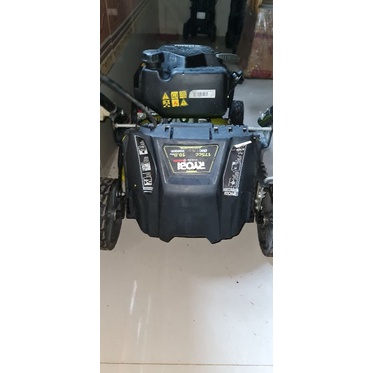 Máy cắt cỏ Yamaha Ryobi xăng 175CC 46cm