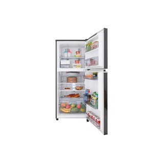 Tủ lạnh Panasonic NR-BL267PKV1 234L