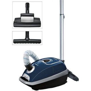 Máy hút bụi bosch bgl72294 2200w hộp xấu