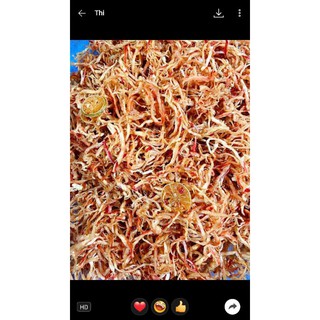 200GR MỰC_HẤP_NƯỚC_DỪA🦑🦑