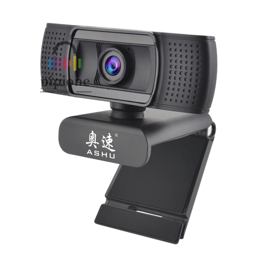 Bộ Thiết Bị Chia Sẻ Tín Hiệu Âm Thanh 1920x1080p Usb2.0 | BigBuy360 - bigbuy360.vn