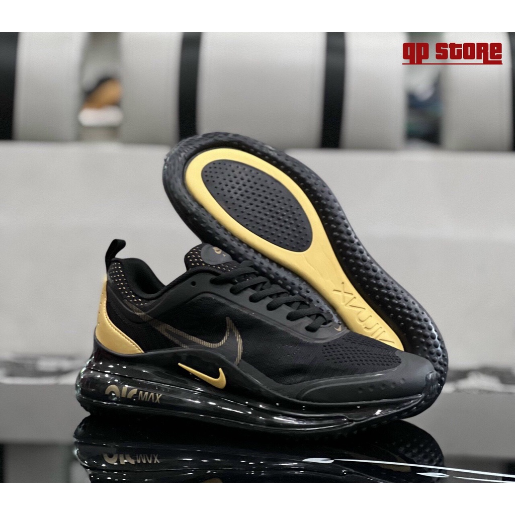 Giày Thể Thao Nike Air Max 720
