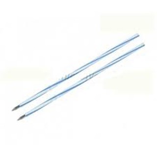 20c Ruột Bút Bi TL 027