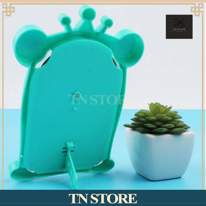 Bộ đồ chơi bàn bắn bi cho bé và bố mẹ giải stress