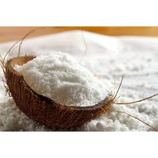 Bột cốt dừa 50g