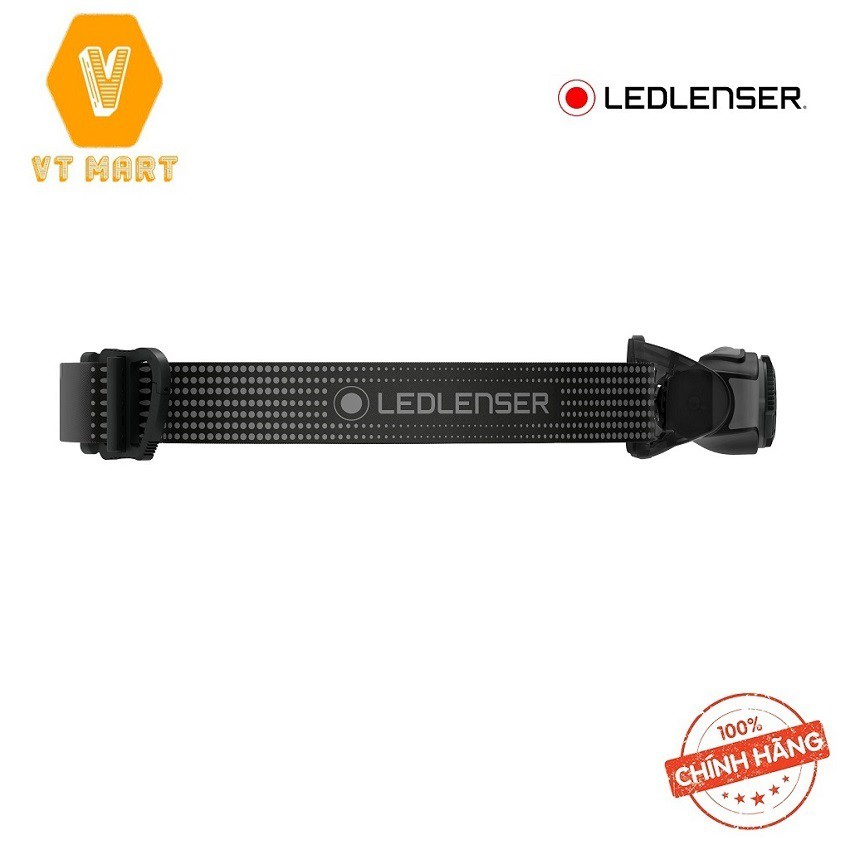 Đèn pin đội đầu c – 200 Lumens – Hàng Chính Hãng dễ sử dụng với kẹp trên đầu đèn, bạn có thể dễ dàng mang .