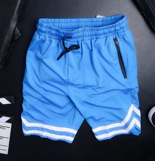 [Xả hàng 50%] Quần Short thun swagger 136