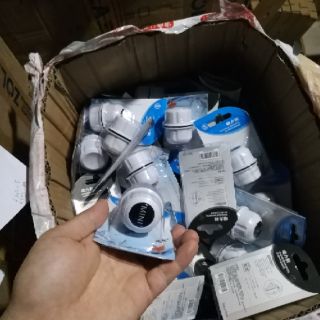 NAM CHÂM MINI VỆ SINH BỂ CÁ