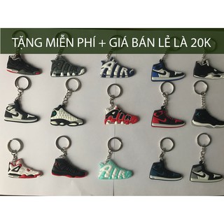 [MIỄN PHÍ SHIP + HỘP + MÓC KHÓA] Giày Van đen trắng