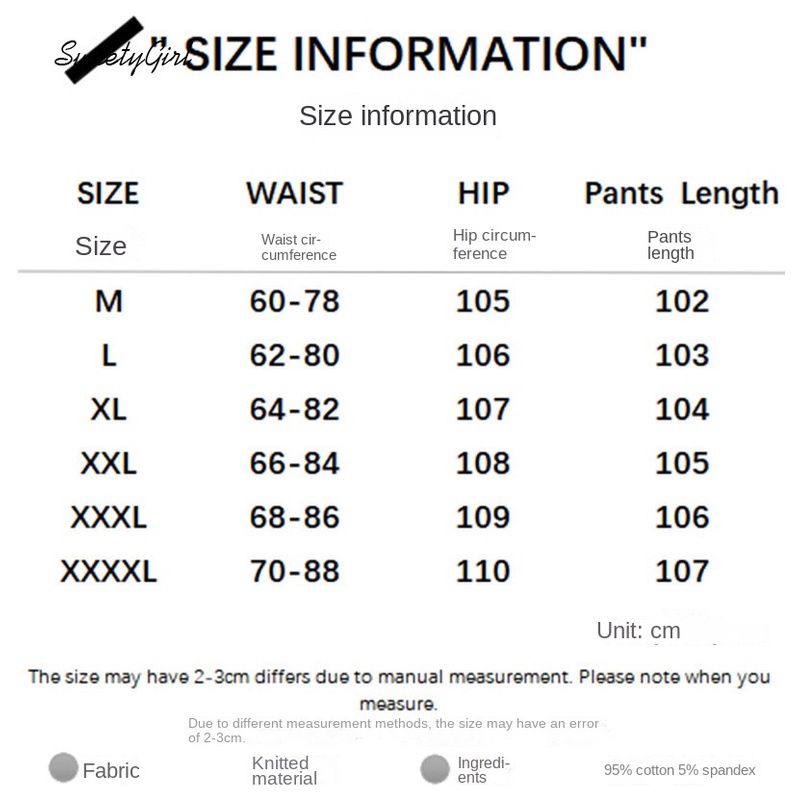 Quần Dài Lưng Cao Dáng Rộng Màu Tương Phản Thời Trang 2022 Cho Nữ