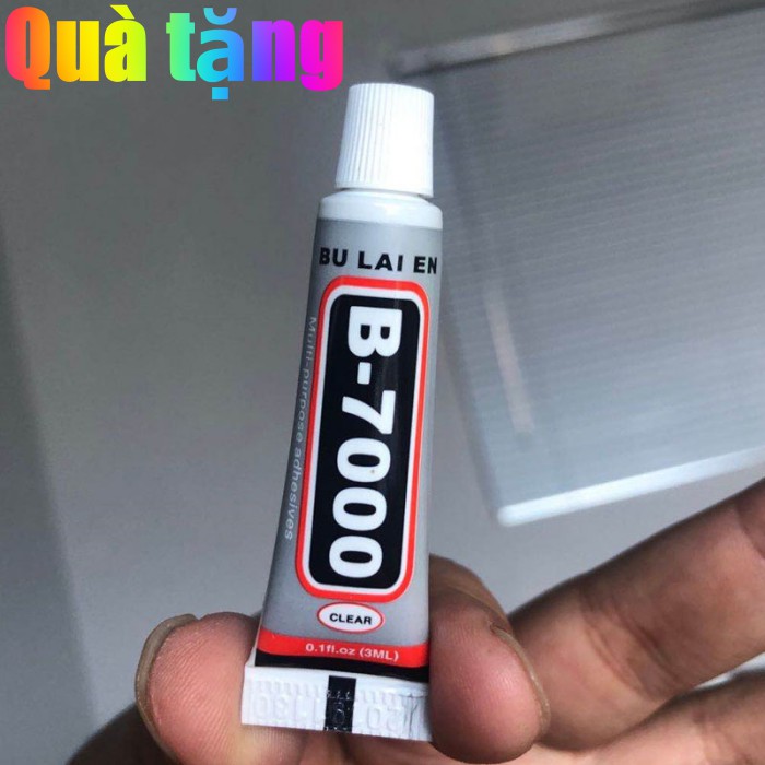 Pin mini 4, Pin A1550 Bison  dung lượng 5124mAh