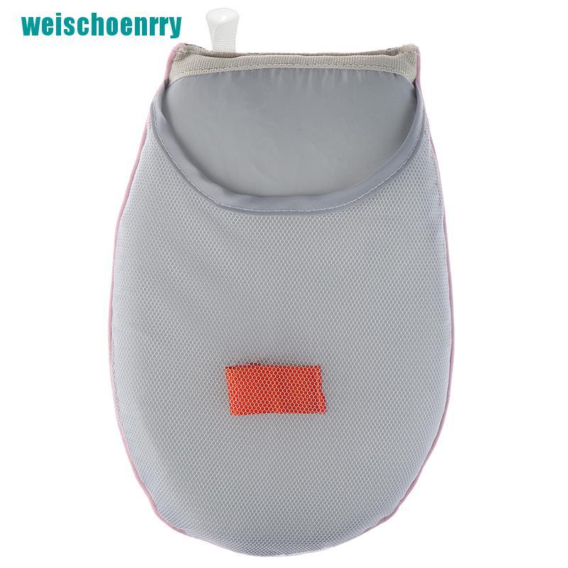 Rér●Găng Tay Ủi Đồ Bảo Vệ Chống Hơi Nước