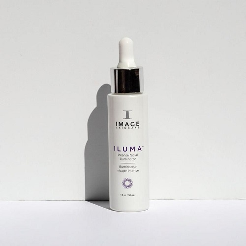 Serum trắng da Image Iluma Intense Facial ILLumianator mờ thâm nám 30ml