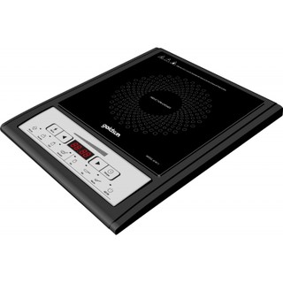 Bếp từ Goldsun GI-M11