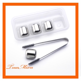 Đá lạnh vĩnh cửu Xiaomi Circle Joy