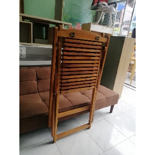 Ghế võng thanh lý