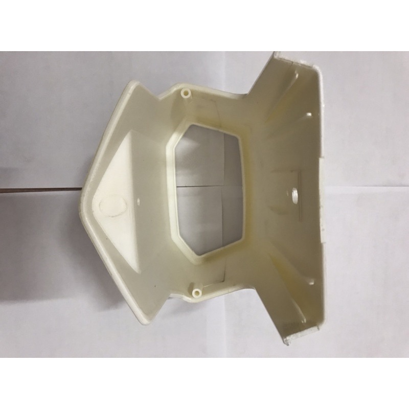 Vỏ ốp đồng hồ chaly84