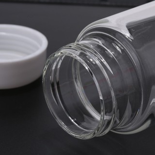 Bình nước My Bottle.
