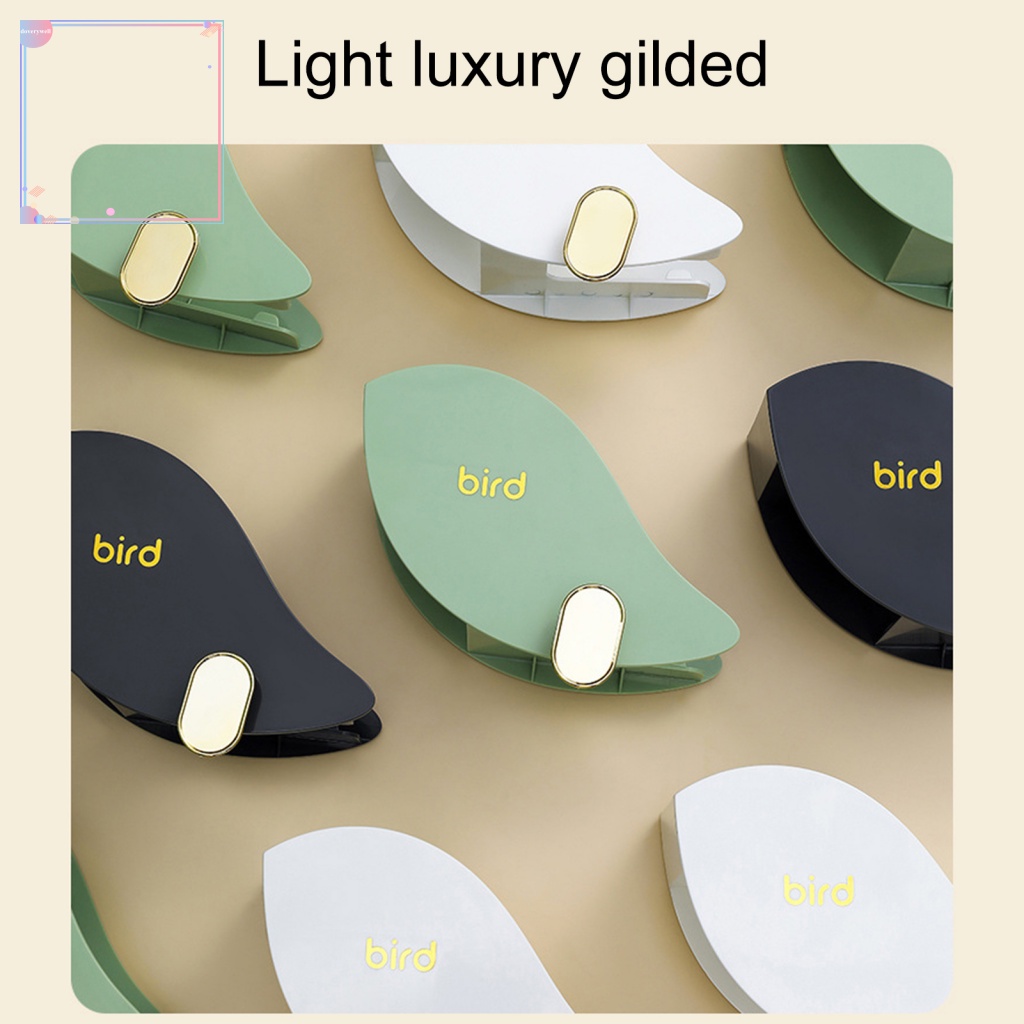 Giá Đỡ Máy Sấy Tóc Gắn Tường Tiện Dụng