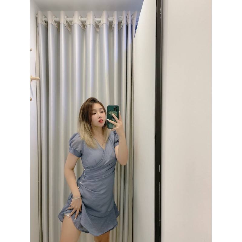 ĐẦM NGỌC HÔNG PVN155 | BigBuy360 - bigbuy360.vn