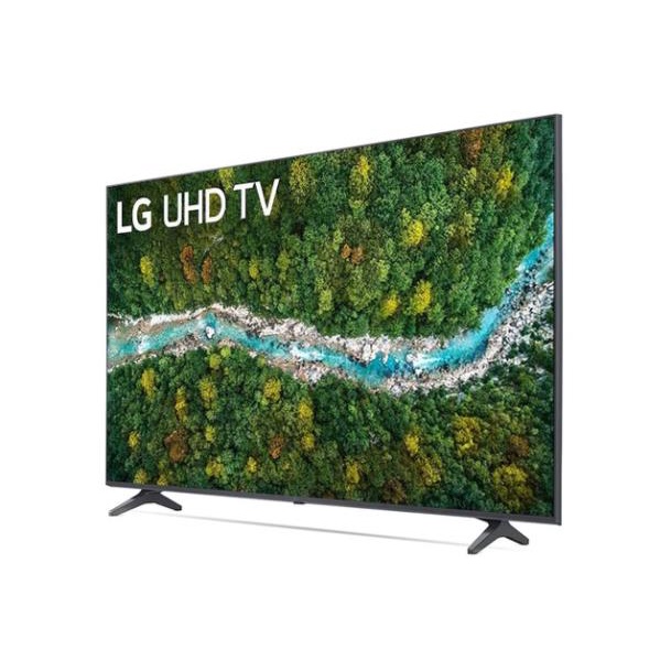 Tivi LG 43 Inch 4K 43UP7720PTC - Model 2021 - Miễn phí lắp đặt [Giá Siêu Rẻ] | BigBuy360 - bigbuy360.vn