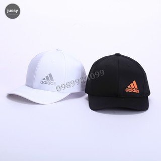 Nón lưỡi trai - mũ lưỡi trai bít đuôi hàng xuất khẩu
