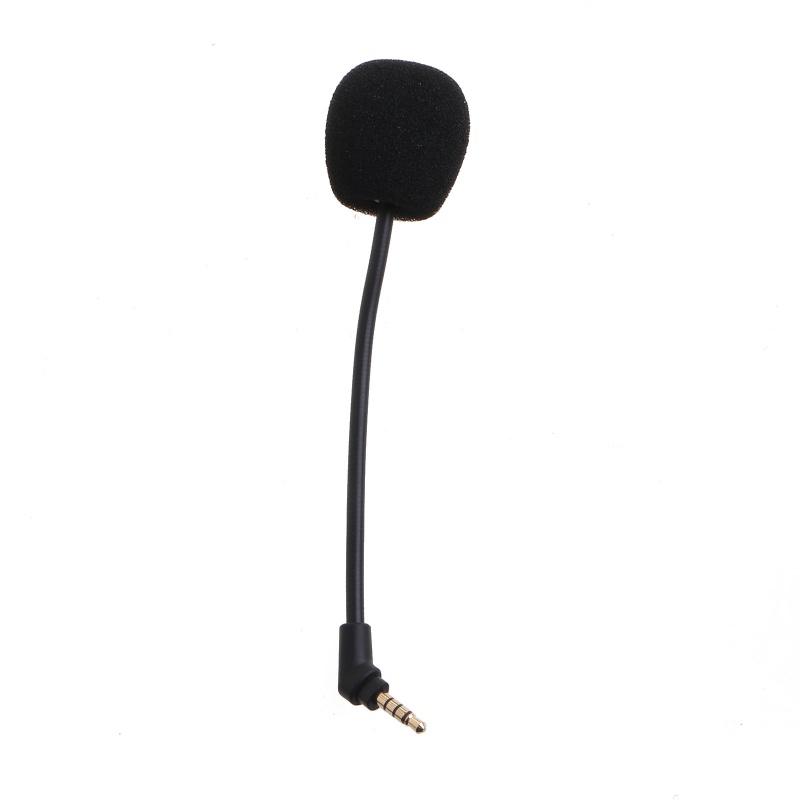Tai Nghe zzz Hifi Kèm Mic Chuyên Dụng Cho Chơi Game HyperX Cloud Flight S