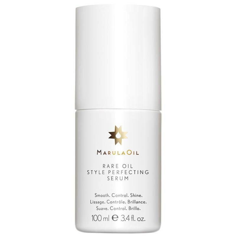 Tinh dầu dưỡng tóc Marula Rare Oil Style PERFECTING SERUM Paul Mitchell 100ml