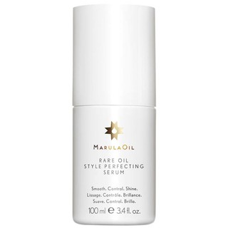 Tinh dầu dưỡng tóc Marula Rare Oil Style PERFECTING SERUM Paul Mitchell 100ml