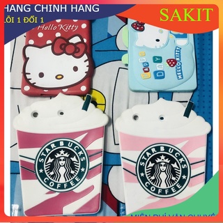 BAO DA - ỐP LƯNG HÌNH 5D CHO IPAD MINI 1 - IPAD MINI 2- IPAD MINI 3 (DÙNG CHUNG)