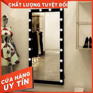 đuôi đèn E27 đa năng sofa star 2 chế độ nghiêng và thẳng